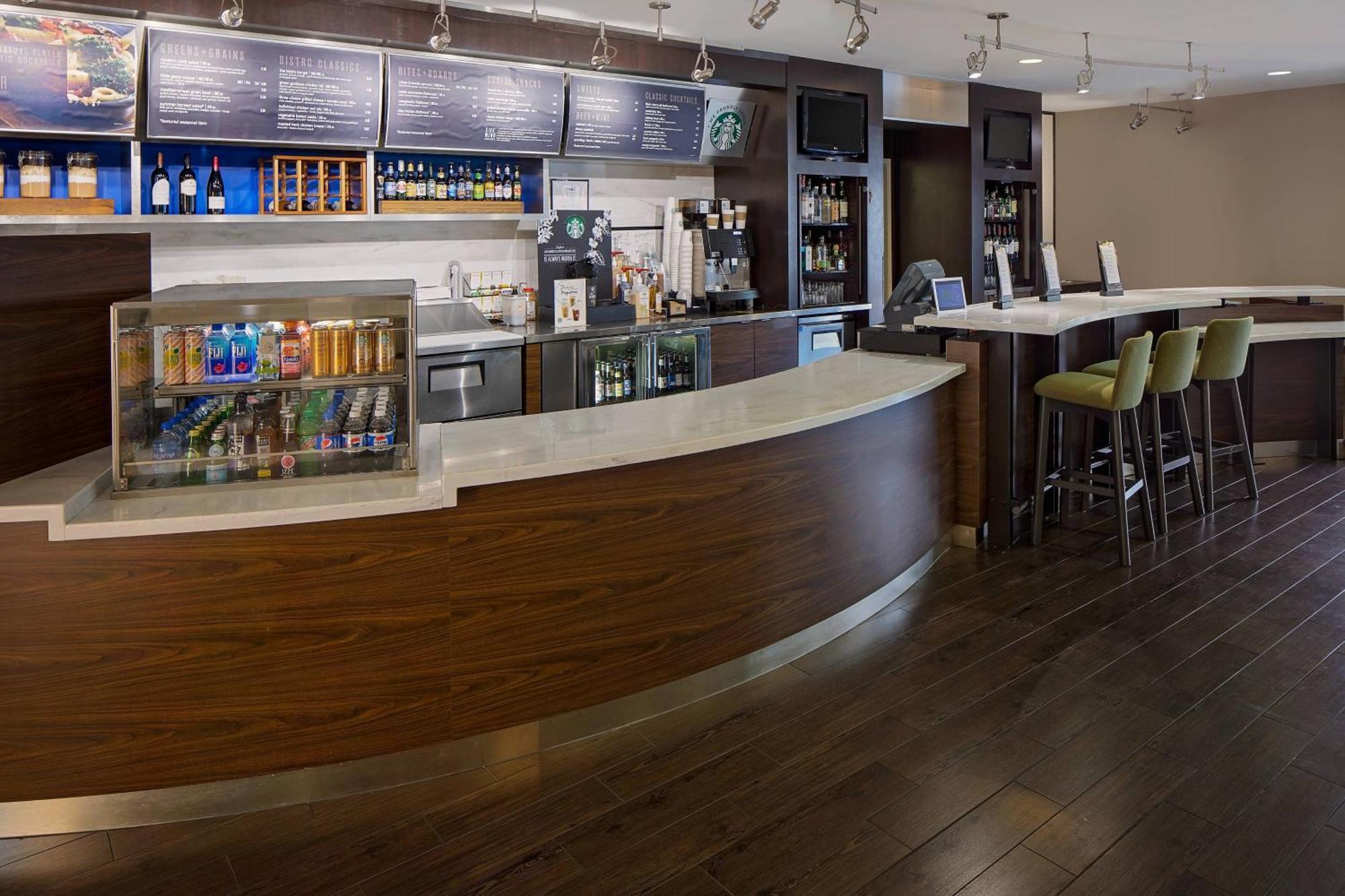 Courtyard Westchase