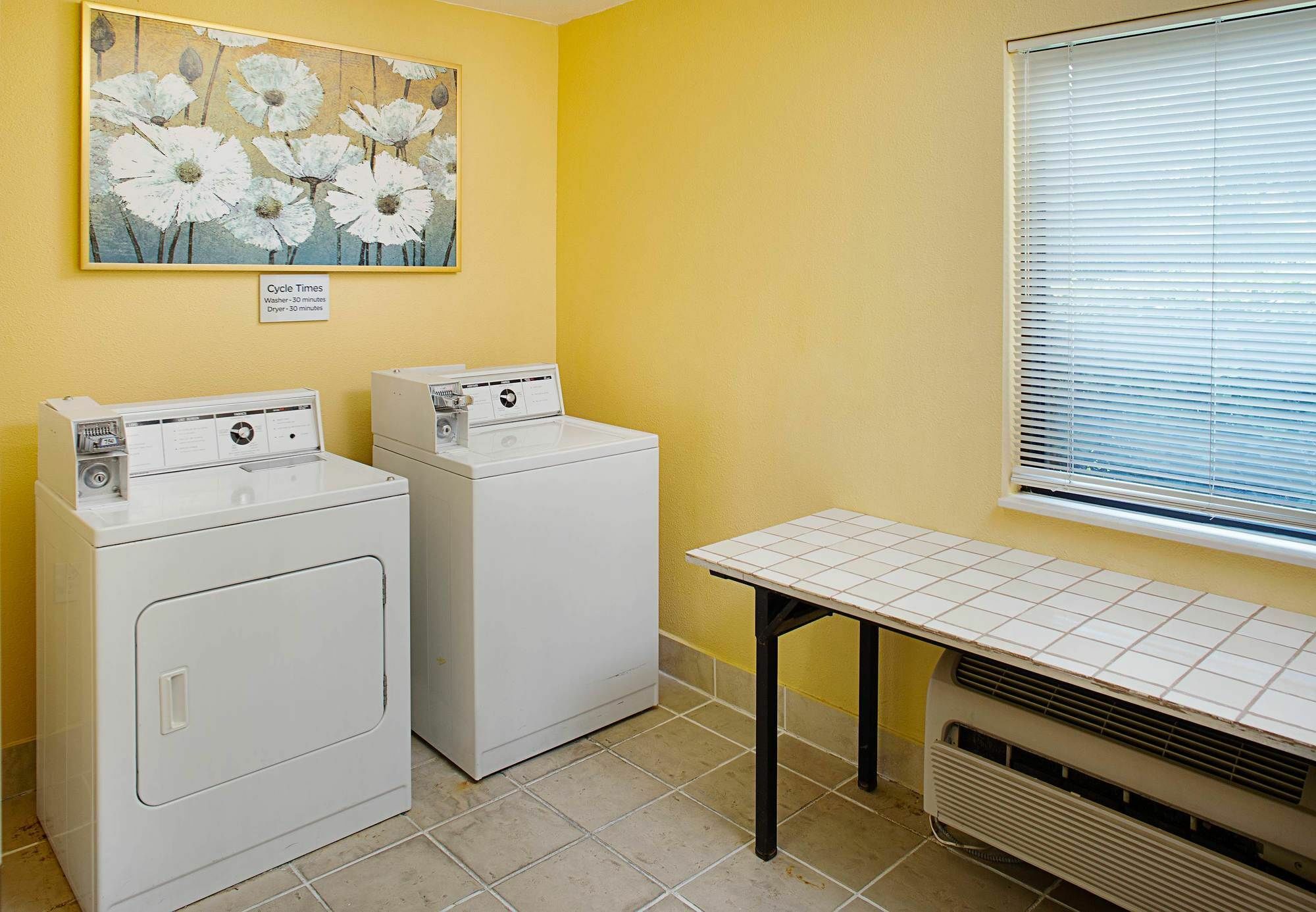 Courtyard Westchase